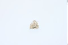 Foto von Diamant (NHMW-MIN-Ab3793)